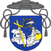 Rímskokatolícka farnosť Najsvätejšej Trojice, Prešov-Solivar