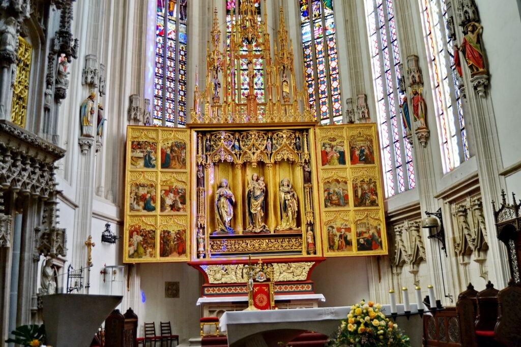 Farské oznamy: 19.-25.1.2026