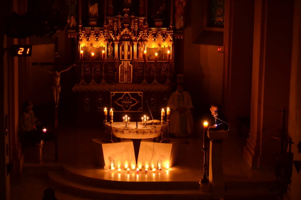 Farské oznamy: 15.-21.12.2025