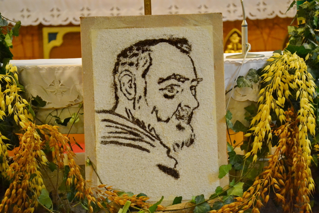 Farské oznamy: 26.1.-1.2.2026