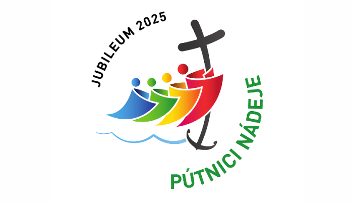 Jubileum 2025