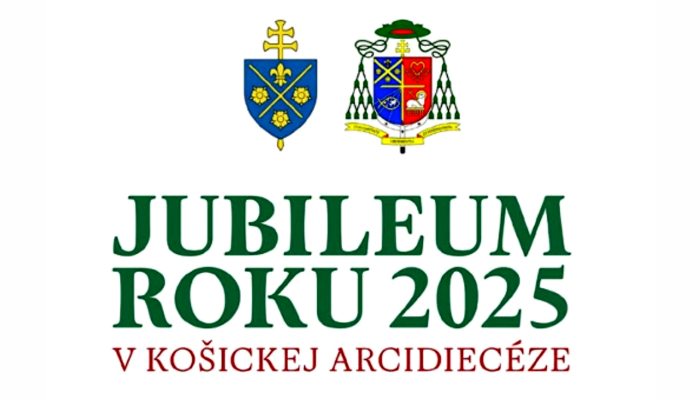 Jubileum 2025