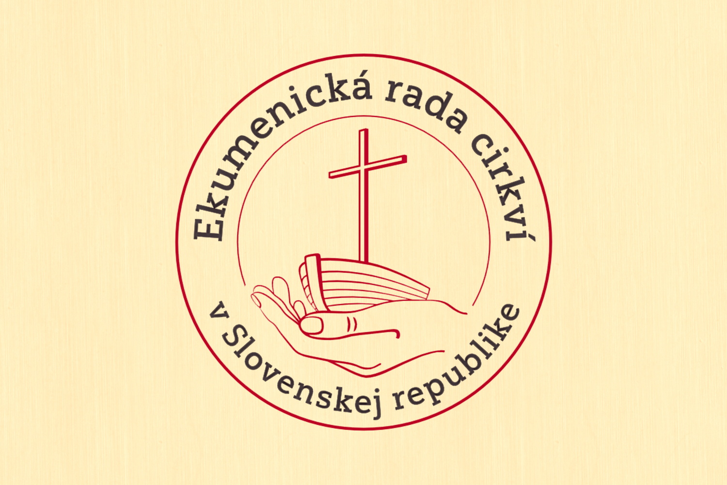 Týždeň modlitieb za jednotu kresťanov