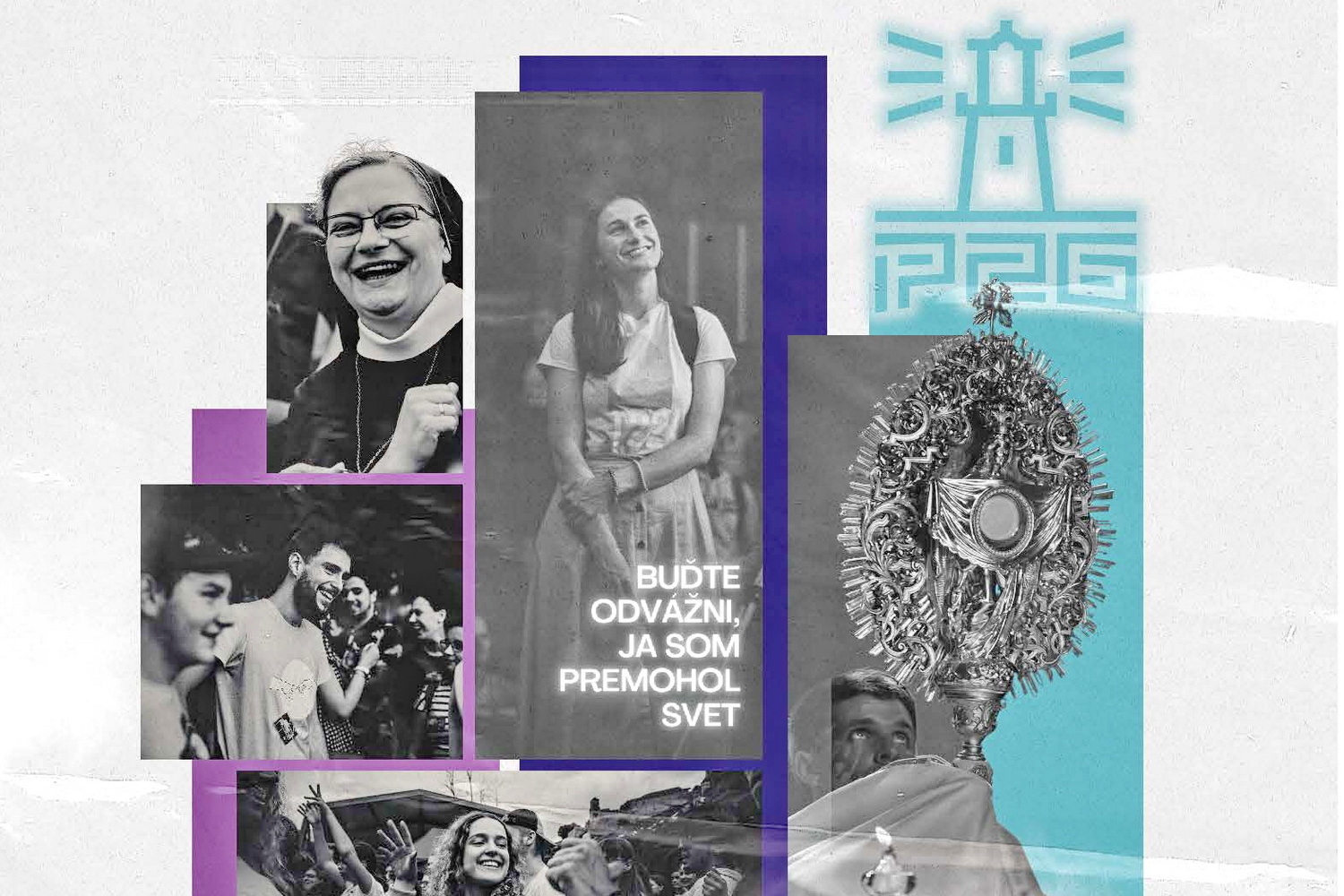 Národné stretnutie mládeže 2026