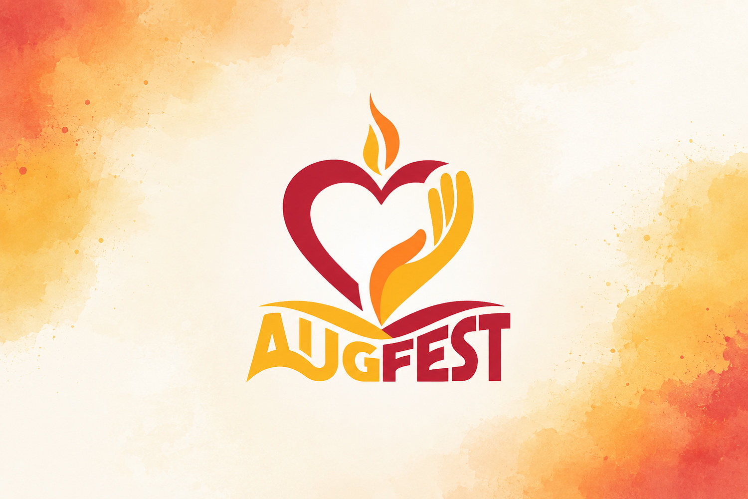 Festival Augfest