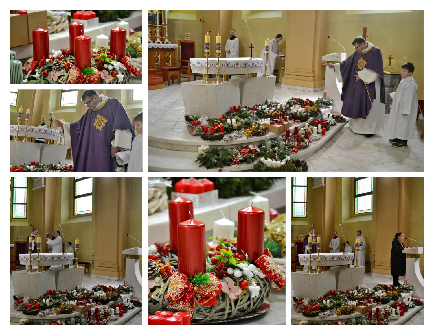 Advent