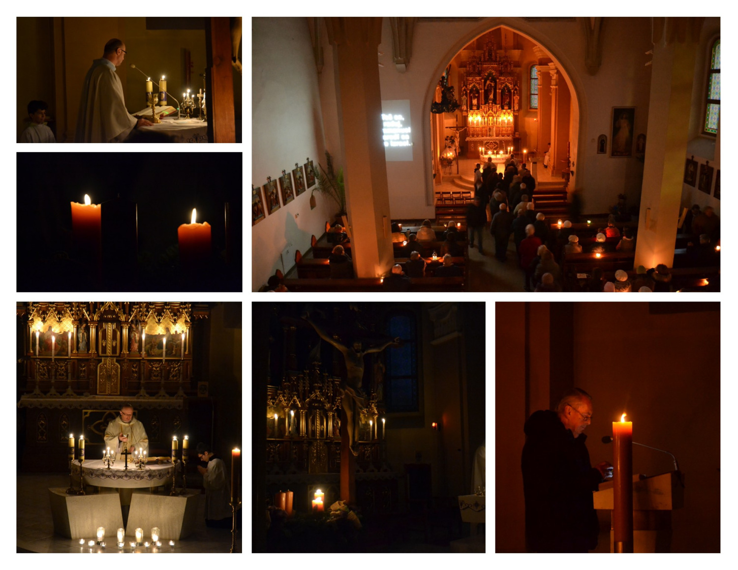 Advent