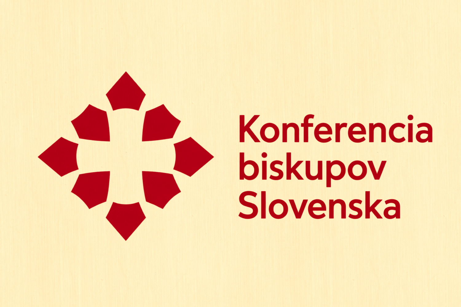 KBS rodičom, učiteľom a vychovávateľom