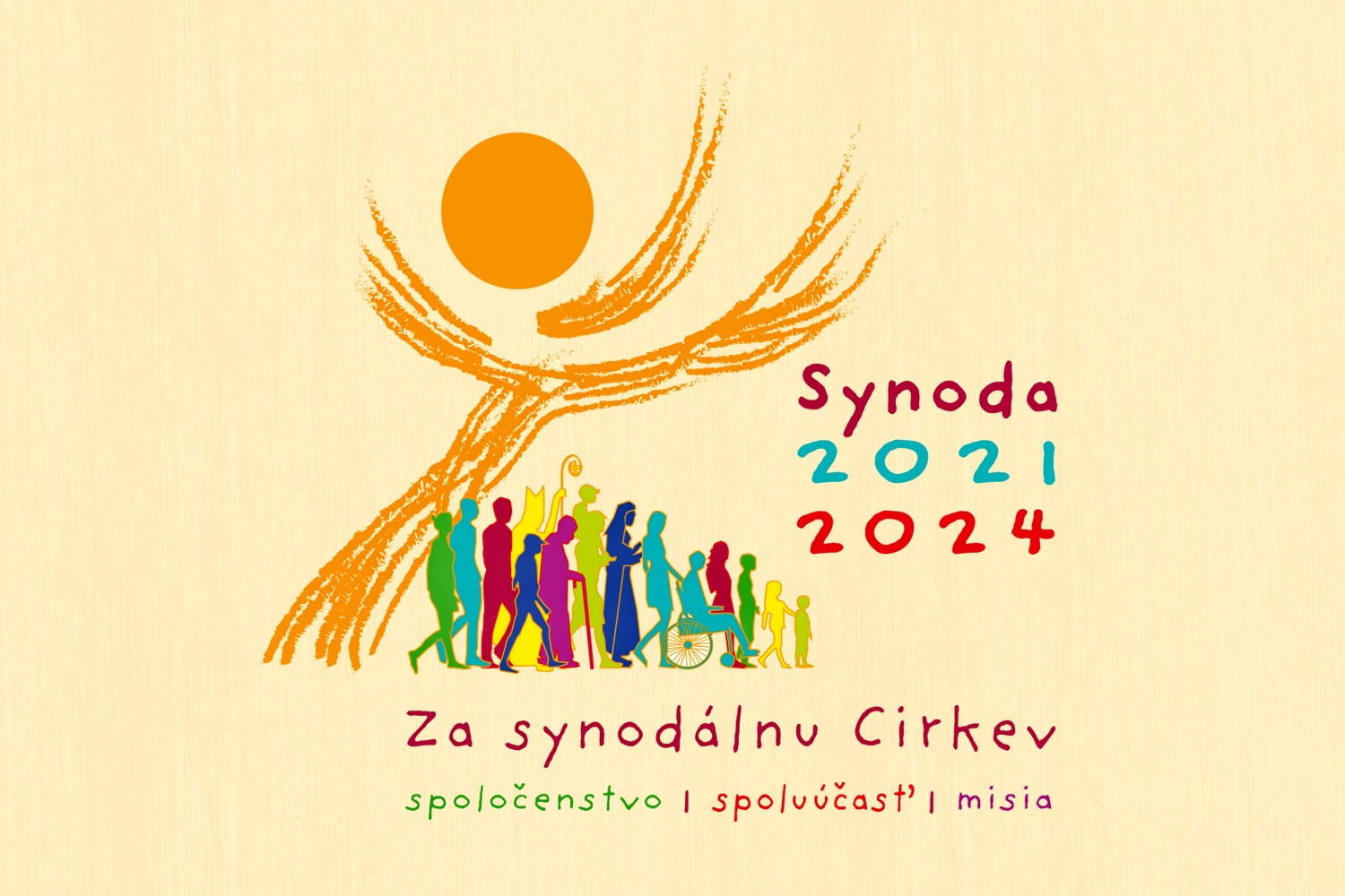 Synodalita